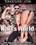 Karl's World Vorschau