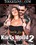 Karl's World 2 Vorschau