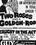 Two Roses and a Golden Rod Vorschau