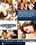 Catfights Vol. 1 Vorschau