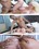 Creampie Vorschau