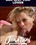 BBC Slut Cum Lover Vorschau