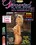 Perverted Stories 15 Vorschau