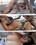 First BBC Gangbang Vorschau