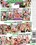 Bi-Sexually Active 3 Vorschau