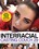 Interracial Casting Couch 29 Vorschau