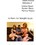 Trans Focus Volume 2 Vorschau