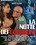 La Notte Dei Guardoni Vorschau