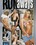 Runaways 7 Vorschau