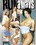 Runaways 8 Vorschau