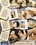 Runaways 8 Vorschau