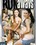Runaways 9 Vorschau