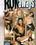 Runaways 10 Vorschau