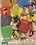 Runaways 10 Vorschau