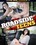 Roadside Teens Vorschau