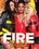 Firebirds Vorschau