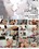 #Messylife Vorschau