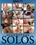 Pornstar Solos 8 Vorschau