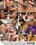Temptations Of Tokyo 3 Vorschau