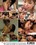 Japanese Touch, The Vorschau