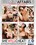 BBC MILF Affairs 2 Vorschau