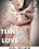 Teens In Love 2 Vorschau