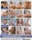 Girlfriend Experience 14 Vorschau