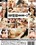 Drop Dead Gorgeous Vol. 3 Vorschau