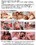 3Somes Powerplay Vorschau