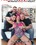 Gangbanged MILFs Vorschau