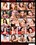 Dirty Brunettes 2 Vorschau