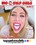 Big Gulp Girls Vol. 5 Vorschau