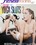 Yoga Sluts 2 Vorschau