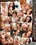 POV Mania Vol. 19 Vorschau