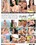 Fucking Angels In The Nature Vorschau