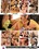 Feminine Foot Fun Vorschau