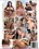 TS Cock Strokers 49 Vorschau