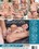 Granny Loves Cock 2 Vorschau