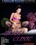 Glam Clinic Vorschau