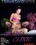 Glam Clinic Vorschau
