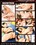 Squirters Volume 7 Vorschau