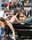 Car Wash Vorschau