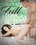 Full Pleasure Vorschau