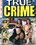 True Crime 2 Vorschau