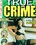 True Crime 3 Vorschau