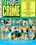 True Crime 3 Vorschau