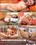 Quest For Orgasm 6 Vorschau