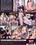 Scam Angels Vol. 5 Vorschau