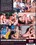 Scam Angels Vol. 6 Vorschau
