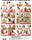 Slip It In 6 Vorschau